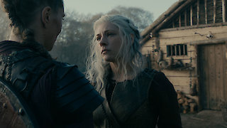 Vikings Season 6 Episode 5 Vikings Season 6 Episode 5