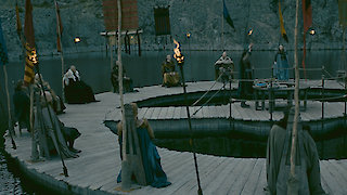 Vikings Season 6 Episode 6 Vikings Season 6 Episode 6