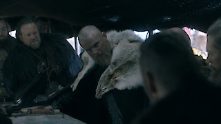 Vikings Season 6 Episode 10 Vikings Season 6 Episode 10