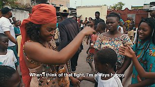Vice Season 6 Episode 24 Vice Season 6 Episode 24