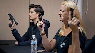 Vice Season 6 Episode 28 Vice Season 6 Episode 28