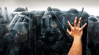 VICE - The Gitmo Candidate & Chipping Away