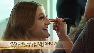 The Real Housewives of New Jersey Season 8 Episode 9 The Real Housewives of New Jersey Season 8 Episode 9