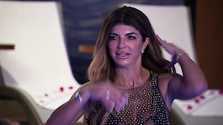 The Real Housewives of New Jersey Season 10 Episode 6 The Real Housewives of New Jersey Season 10 Episode 6
