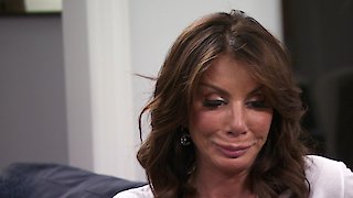 The Real Housewives of New Jersey Season 10 Episode 8 The Real Housewives of New Jersey Season 10 Episode 8