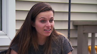 The Real Housewives of New Jersey Season 10 Episode 13 The Real Housewives of New Jersey Season 10 Episode 13