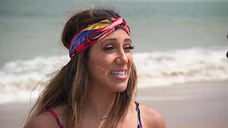 The Real Housewives of New Jersey Season 10 Episode 15 The Real Housewives of New Jersey Season 10 Episode 15