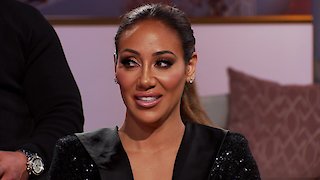 The Real Housewives of New Jersey Season 10 Episode 19 The Real Housewives of New Jersey Season 10 Episode 19