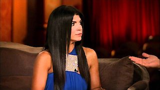 The Real Housewives of New Jersey Season 3 Episode 21 The Real Housewives of New Jersey Season 3 Episode 21
