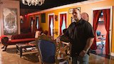 Episode 14