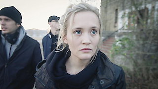Destination Fear Season 2 Episode 2 Destination Fear Season 2 Episode 2