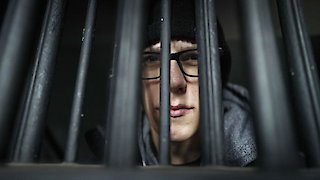 Destination Fear Season 2 Episode 3 Destination Fear Season 2 Episode 3