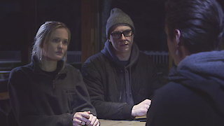 Destination Fear Season 2 Episode 5 Destination Fear Season 2 Episode 5