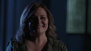 Destination Fear Season 1 Episode 5 Destination Fear Season 1 Episode 5