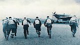 Air Aces Full Throttle: Red Tails