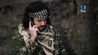 Black OPS Season 2 Episode 3 Black OPS Season 2 Episode 3