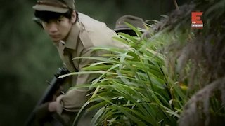 Black OPS Season 2 Episode 5 Black OPS Season 2 Episode 5