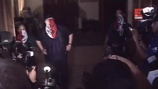 Black OPS Season 2 Episode 7 Black OPS Season 2 Episode 7