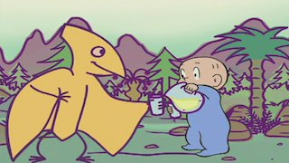 Harold and the Purple Crayon Season 1 Episode 8 Harold and the Purple Crayon Season 1 Episode 8