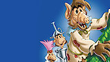 Hansel and Gretel