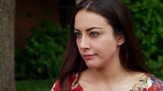 My Shopping Addiction Season 1 Episode 8 My Shopping Addiction Season 1 Episode 8