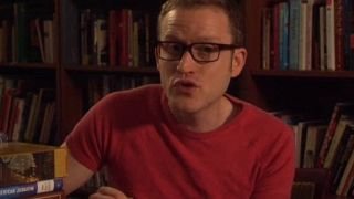 John Safran\'s Race Relations Season 1 Episode 4 John Safran\'s Race Relations Season 1 Episode 4