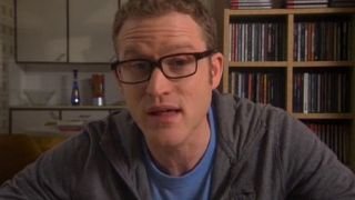 John Safran\'s Race Relations Season 1 Episode 6 John Safran\'s Race Relations Season 1 Episode 6