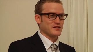 John Safran\'s Race Relations Season 1 Episode 8 John Safran\'s Race Relations Season 1 Episode 8