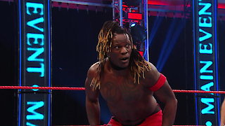 WWE Main Event Season 9 Episode 397 WWE Main Event Season 9 Episode 397