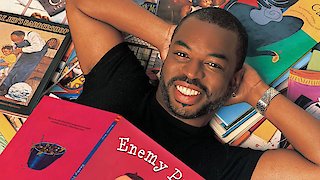 Reading Rainbow Season 12 Episode 2 Reading Rainbow Season 12 Episode 2