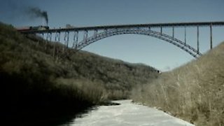 The Men Who Built America Season 1 Episode 1 The Men Who Built America Season 1 Episode 1