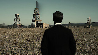 The Men Who Built America Season 1 Episode 2 The Men Who Built America Season 1 Episode 2