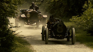 The Men Who Built America Season 1 Episode 6 The Men Who Built America Season 1 Episode 6