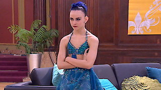 Abby\'s Ultimate Dance Competition Season 1 Episode 10 Abby\'s Ultimate Dance Competition Season 1 Episode 10