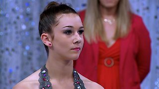 Abby\'s Ultimate Dance Competition Season 2 Episode 1 Abby\'s Ultimate Dance Competition Season 2 Episode 1