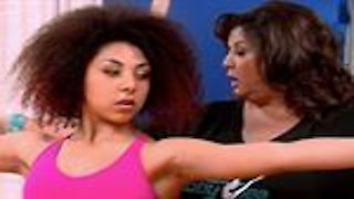 Abby\'s Ultimate Dance Competition Season 2 Episode 2 Abby\'s Ultimate Dance Competition Season 2 Episode 2