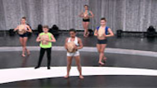 Abby\'s Ultimate Dance Competition Season 2 Episode 8 Abby\'s Ultimate Dance Competition Season 2 Episode 8