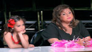 Abby\'s Ultimate Dance Competition Season 2 Episode 10 Abby\'s Ultimate Dance Competition Season 2 Episode 10