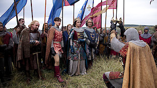 World Without End Season 1 Episode 101 World Without End Season 1 Episode 101