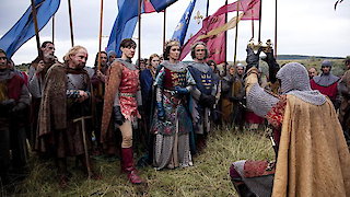 World Without End Season 1 Episode 1 World Without End Season 1 Episode 1