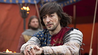World Without End Season 1 Episode 5 World Without End Season 1 Episode 5