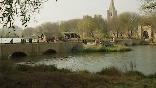 World Without End Season 1 Episode 6 World Without End Season 1 Episode 6