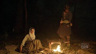World Without End Season 1 Episode 7 World Without End Season 1 Episode 7
