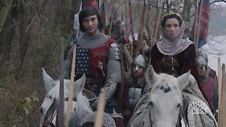 World Without End Season 1 Episode 8 World Without End Season 1 Episode 8