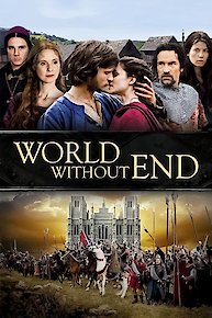 World Without End