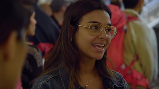 To Catch a Smuggler Season 2 Episode 6 To Catch a Smuggler Season 2 Episode 6