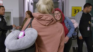 To Catch a Smuggler Season 2 Episode 8 To Catch a Smuggler Season 2 Episode 8