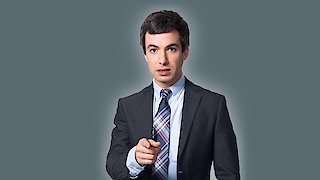 Nathan for You - The Anecdote