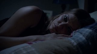 Banshee Season 4 Episode 2 Banshee Season 4 Episode 2