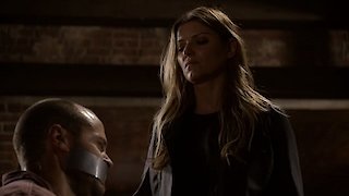 Banshee Season 4 Episode 3 Banshee Season 4 Episode 3